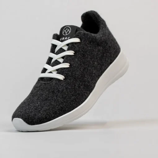 Baskets Vola