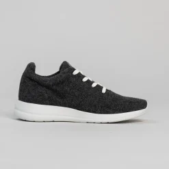 Baskets Vola