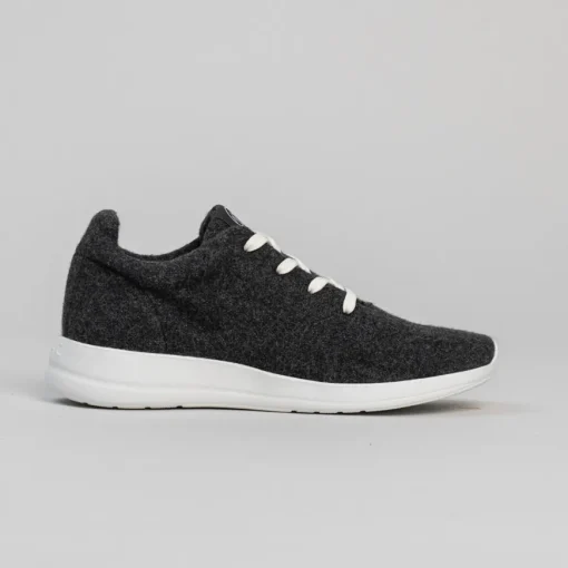 Baskets Vola