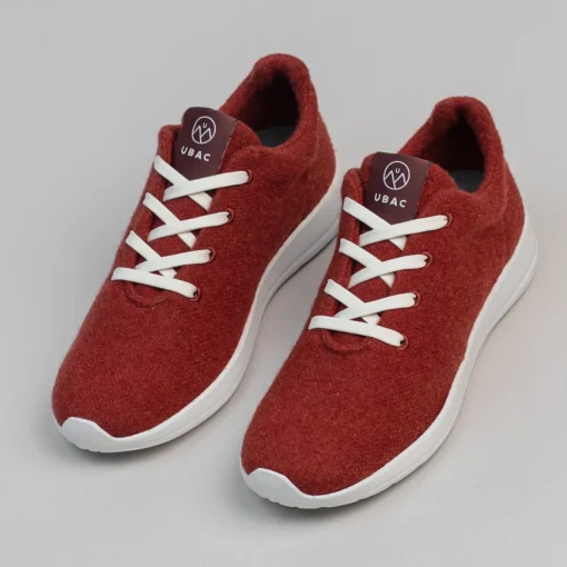 Baskets Vola