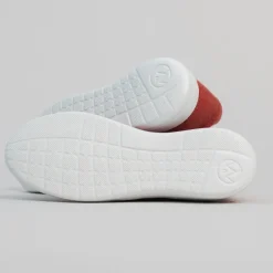 Baskets Vola