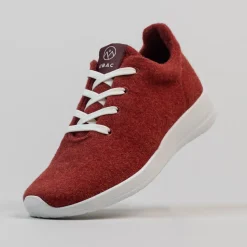 Baskets Vola