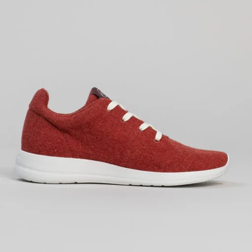 Baskets Vola