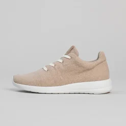 Baskets Vola
