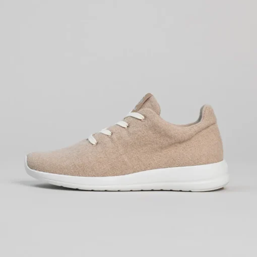 Baskets Vola