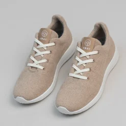 Baskets Vola