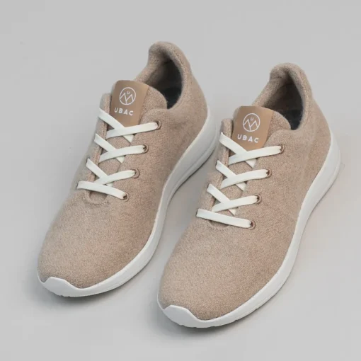 Baskets Vola