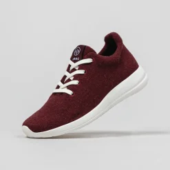 Baskets Vola