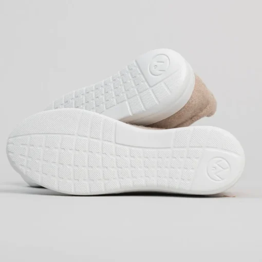 Baskets Vola