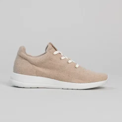 Baskets Vola