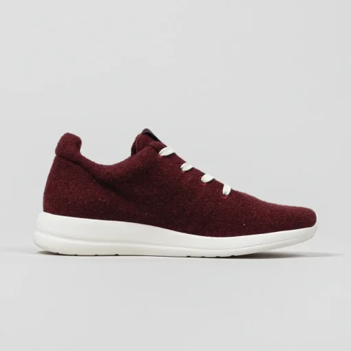 Baskets Vola