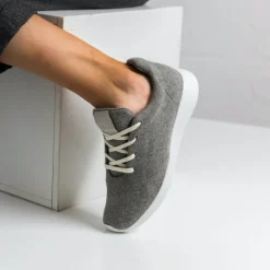Baskets Vola