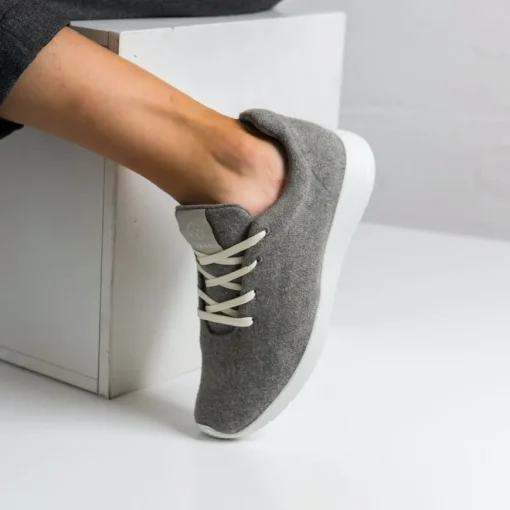 Baskets Vola