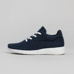 Baskets Vola