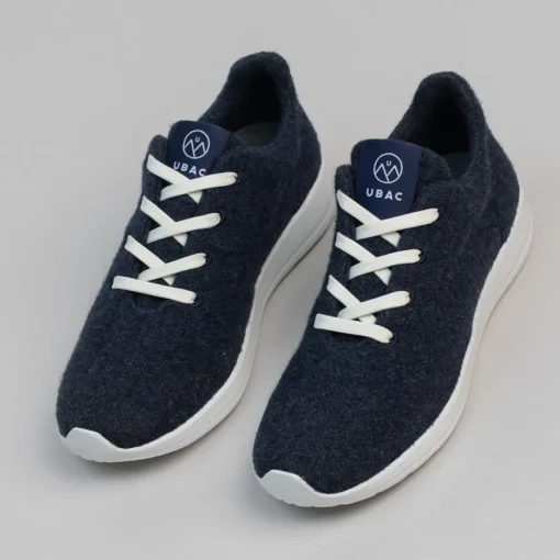 Baskets Vola