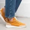Baskets Vola-E