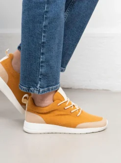 Baskets Vola-E