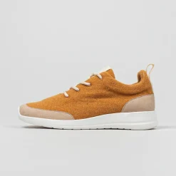 Baskets Vola-E