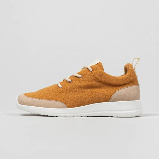 Baskets Vola-E
