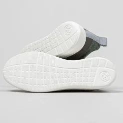 Baskets Vola-E