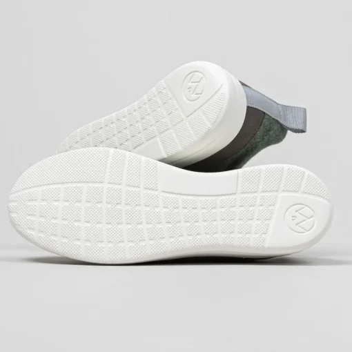 Baskets Vola-E
