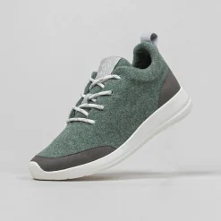 Baskets Vola-E