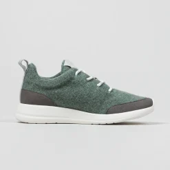 Baskets Vola-E