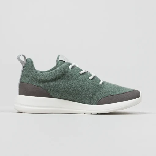Baskets Vola-E
