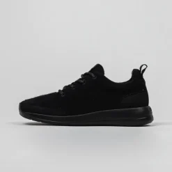 Baskets Vola-E