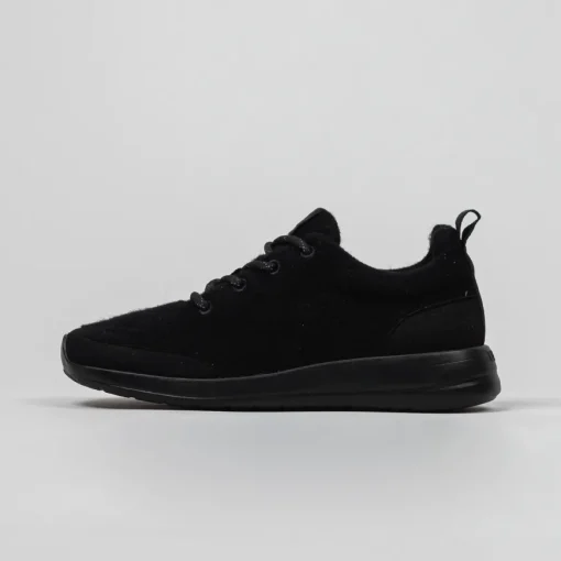 Baskets Vola-E