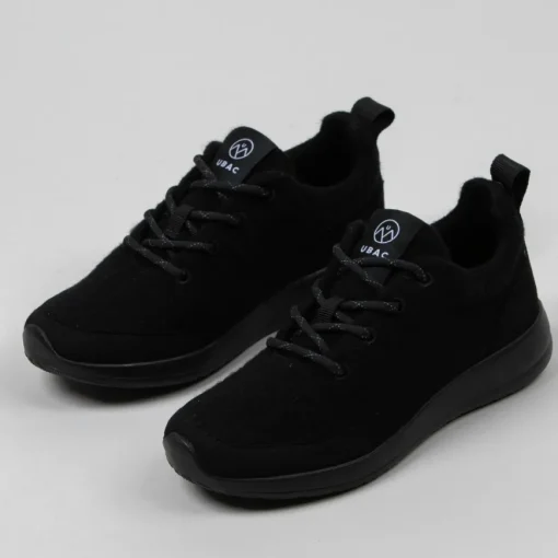 Baskets Vola-E