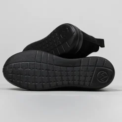 Baskets Vola-E