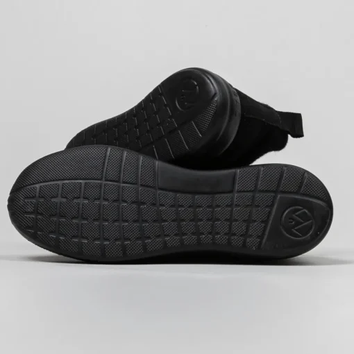 Baskets Vola-E