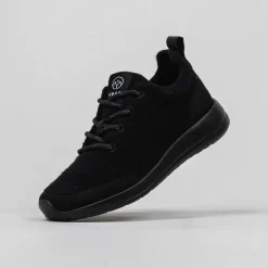 Baskets Vola-E