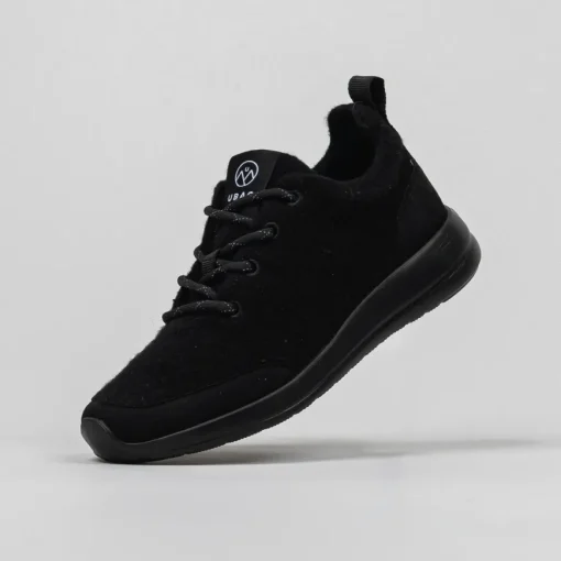 Baskets Vola-E