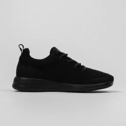 Baskets Vola-E