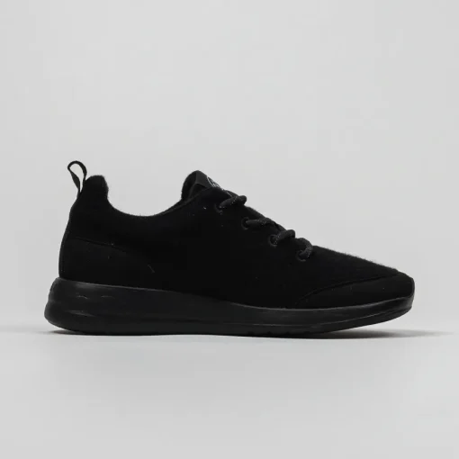 Baskets Vola-E
