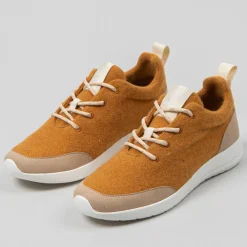 Baskets Vola-E
