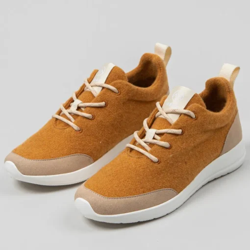 Baskets Vola-E