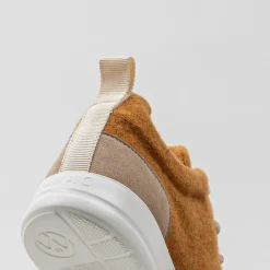Baskets Vola-E