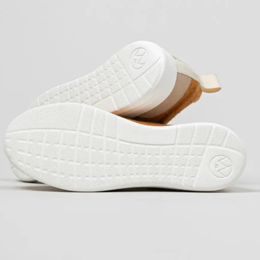 Baskets Vola-E