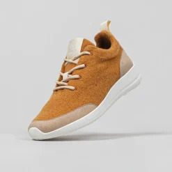 Baskets Vola-E