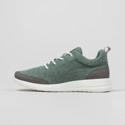 Baskets Vola-E