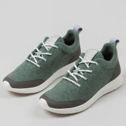 Baskets Vola-E