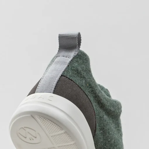 Baskets Vola-E