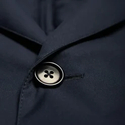 Blouson-blazer Punisher