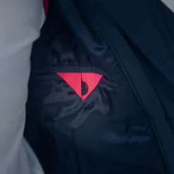 Blouson-blazer Punisher