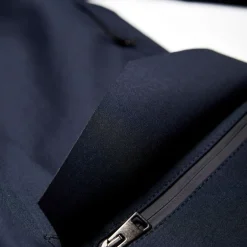 Blouson-blazer Punisher