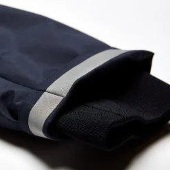 Blouson-blazer Punisher