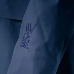 Blouson-blazer Punisher